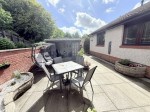 Images for Prestonhall Road, Glenrothes, KY7