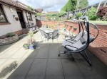 Images for Prestonhall Road, Glenrothes, KY7