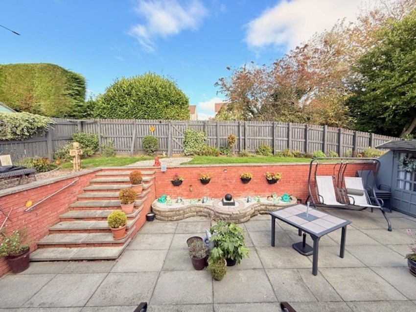 Images for Prestonhall Road, Glenrothes, KY7