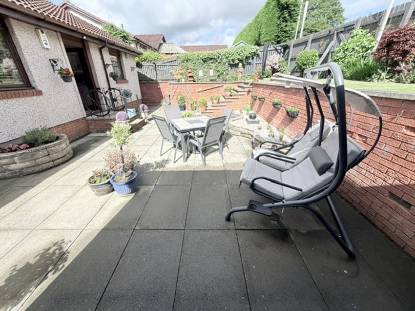 Images for Prestonhall Road, Glenrothes, KY7