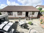 Images for Prestonhall Road, Glenrothes, KY7