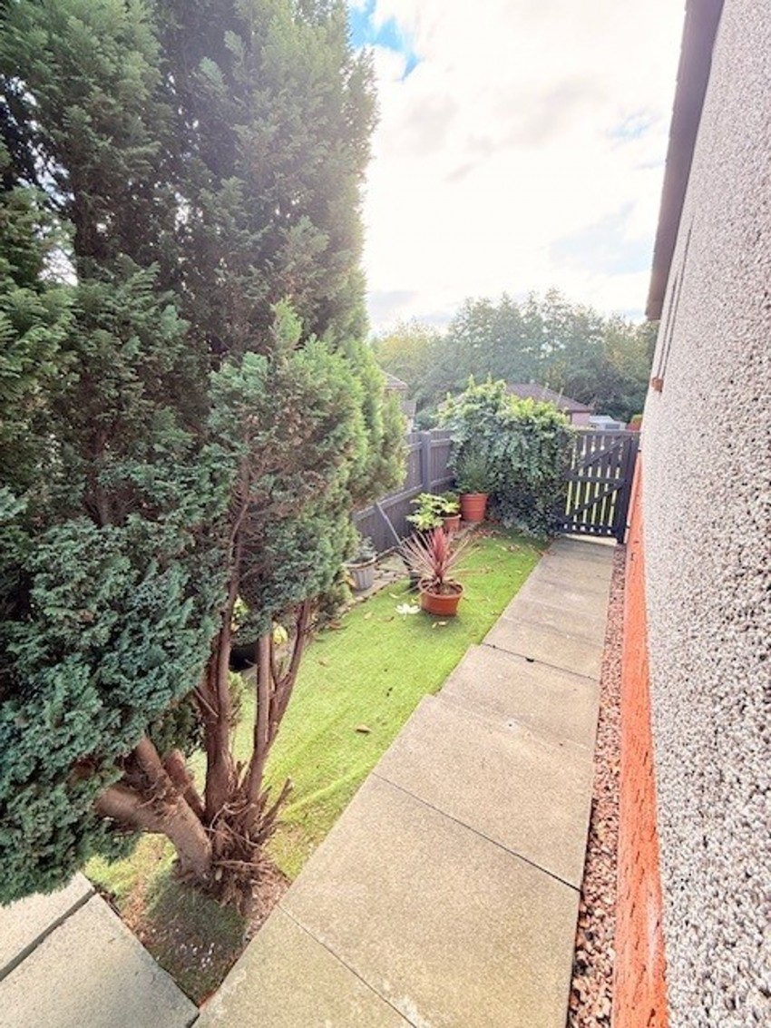 Images for Prestonhall Road, Glenrothes, KY7