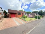 Images for Prestonhall Road, Glenrothes, KY7