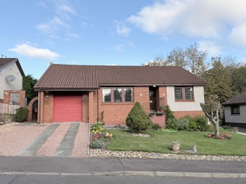 Images for Prestonhall Road, Glenrothes, KY7