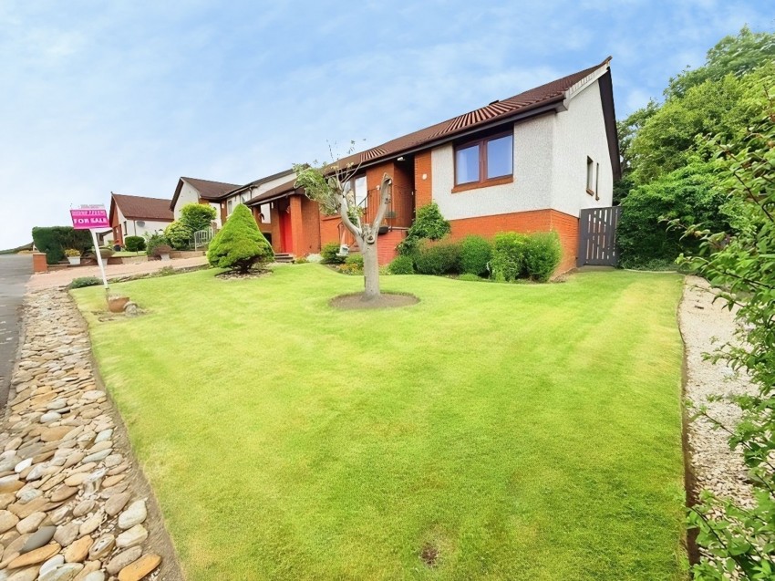 Images for Prestonhall Road, Glenrothes, KY7