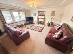 Images for Prestonhall Road, Glenrothes, KY7