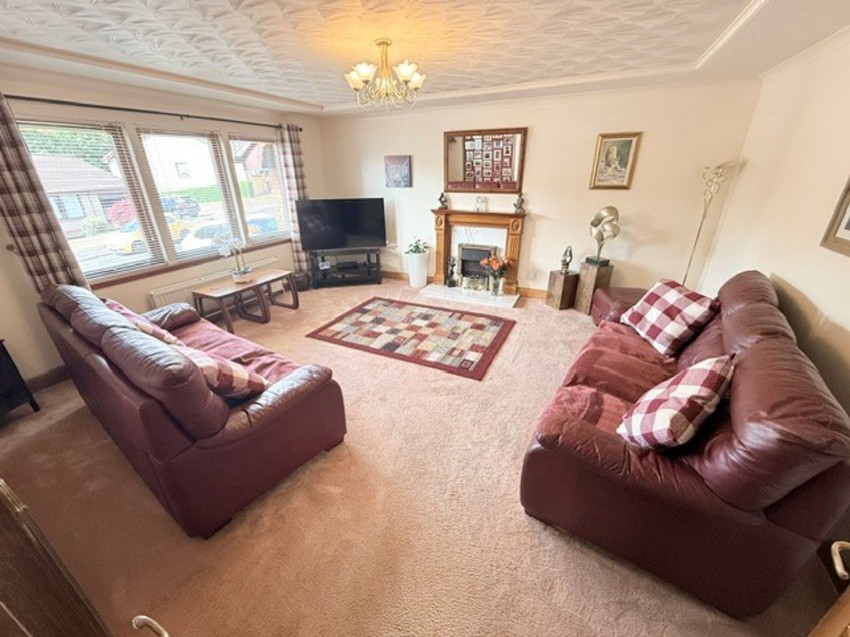 Images for Prestonhall Road, Glenrothes, KY7