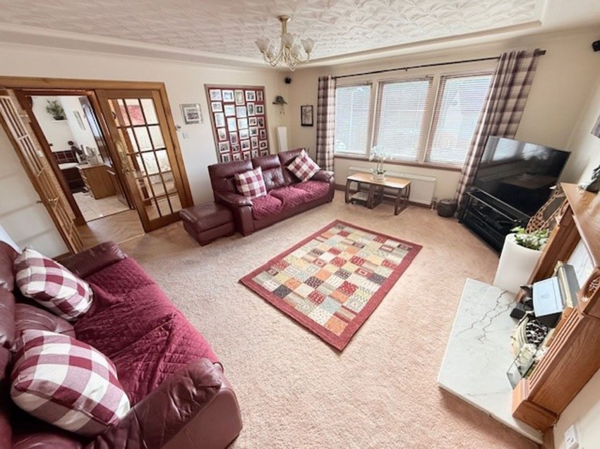 Images for Prestonhall Road, Glenrothes, KY7