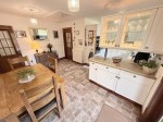 Images for Prestonhall Road, Glenrothes, KY7