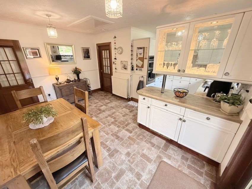Images for Prestonhall Road, Glenrothes, KY7