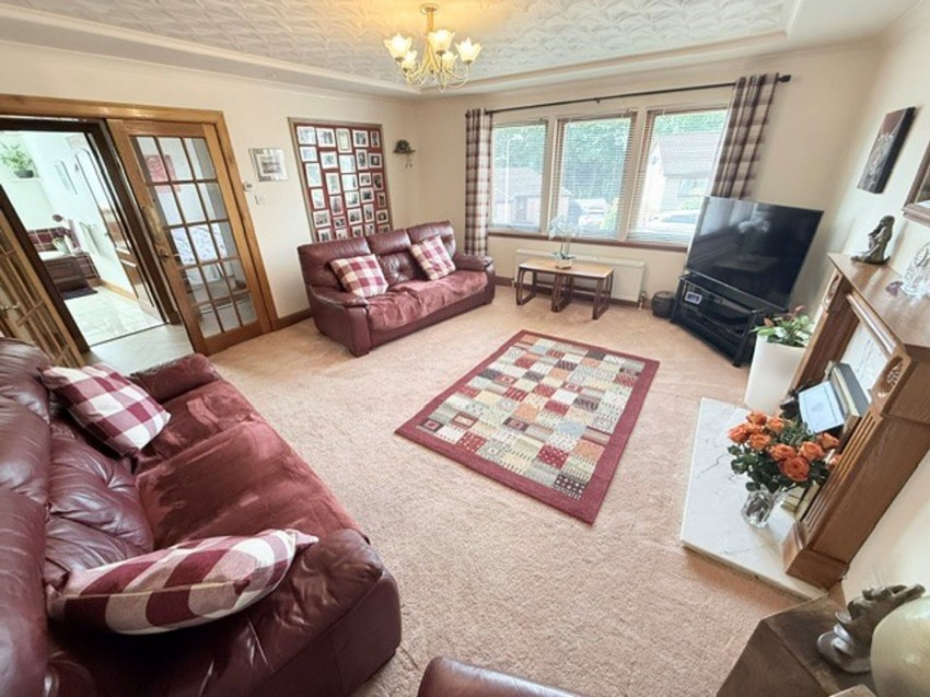 Images for Prestonhall Road, Glenrothes, KY7