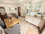 Images for Prestonhall Road, Glenrothes, KY7
