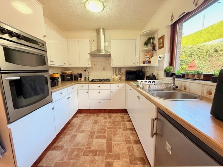 Images for Prestonhall Road, Glenrothes, KY7