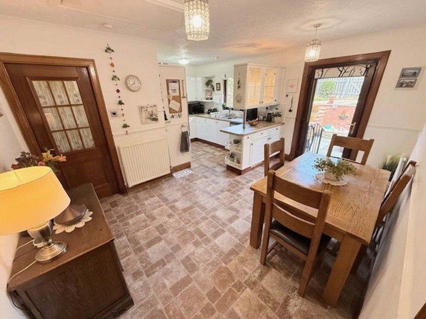 Images for Prestonhall Road, Glenrothes, KY7