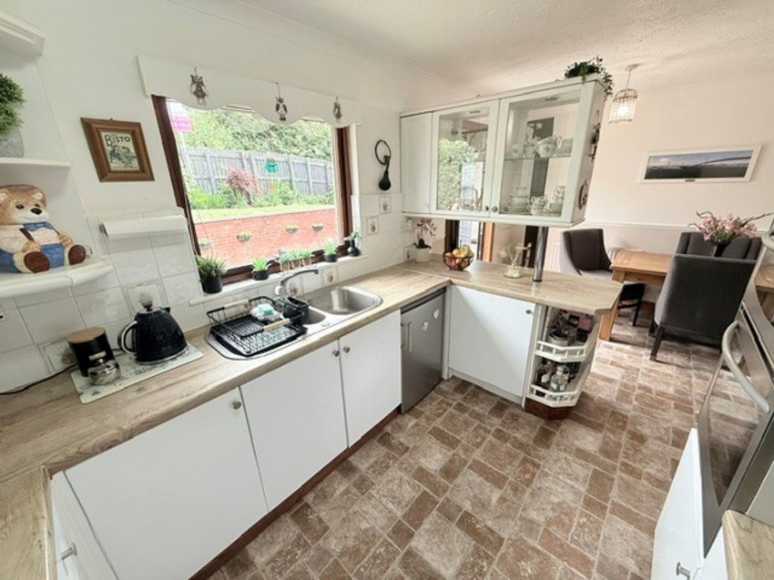 Images for Prestonhall Road, Glenrothes, KY7