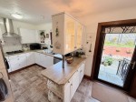 Images for Prestonhall Road, Glenrothes, KY7