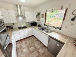 Images for Prestonhall Road, Glenrothes, KY7
