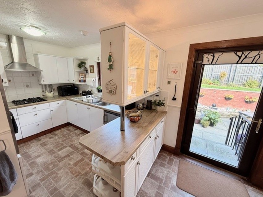 Images for Prestonhall Road, Glenrothes, KY7