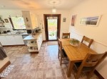 Images for Prestonhall Road, Glenrothes, KY7