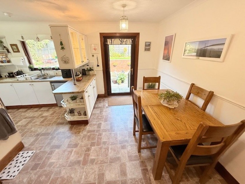 Images for Prestonhall Road, Glenrothes, KY7