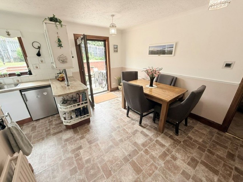 Images for Prestonhall Road, Glenrothes, KY7