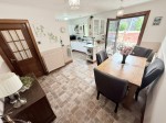 Images for Prestonhall Road, Glenrothes, KY7