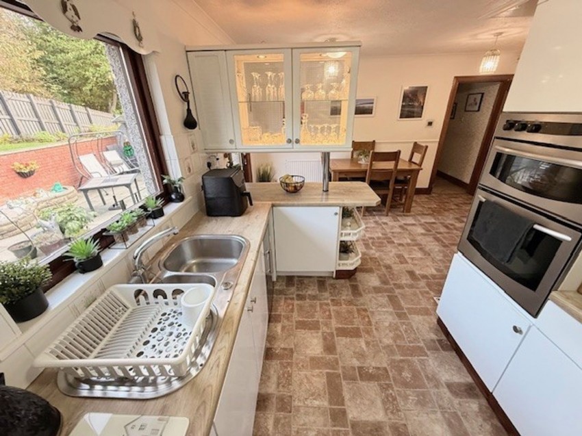 Images for Prestonhall Road, Glenrothes, KY7