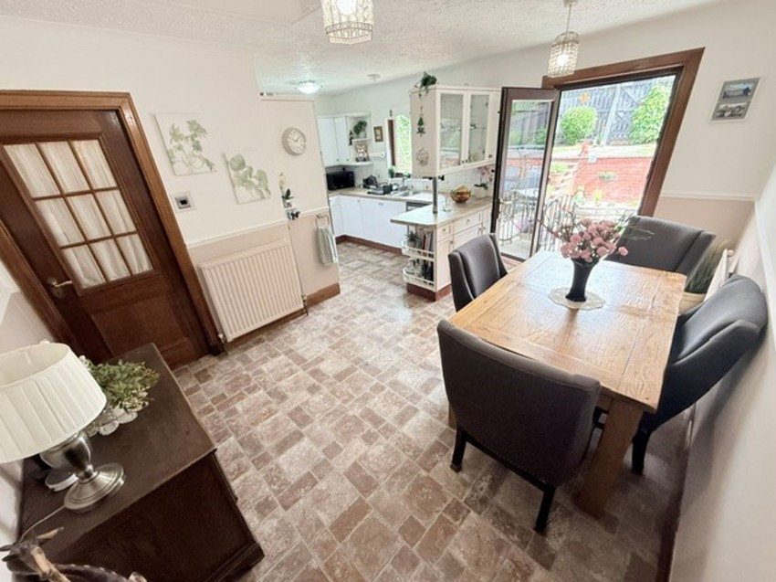 Images for Prestonhall Road, Glenrothes, KY7