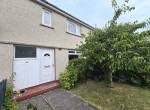 Images for Wyvis Place, Inverness, IV3