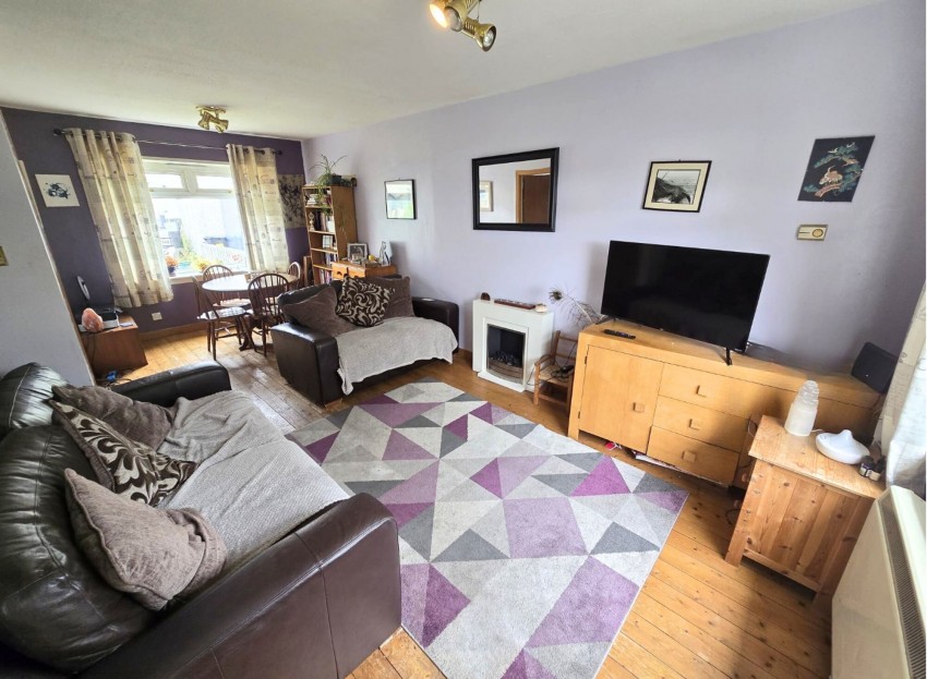 Images for Wyvis Place, Inverness, IV3