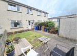 Images for Wyvis Place, Inverness, IV3