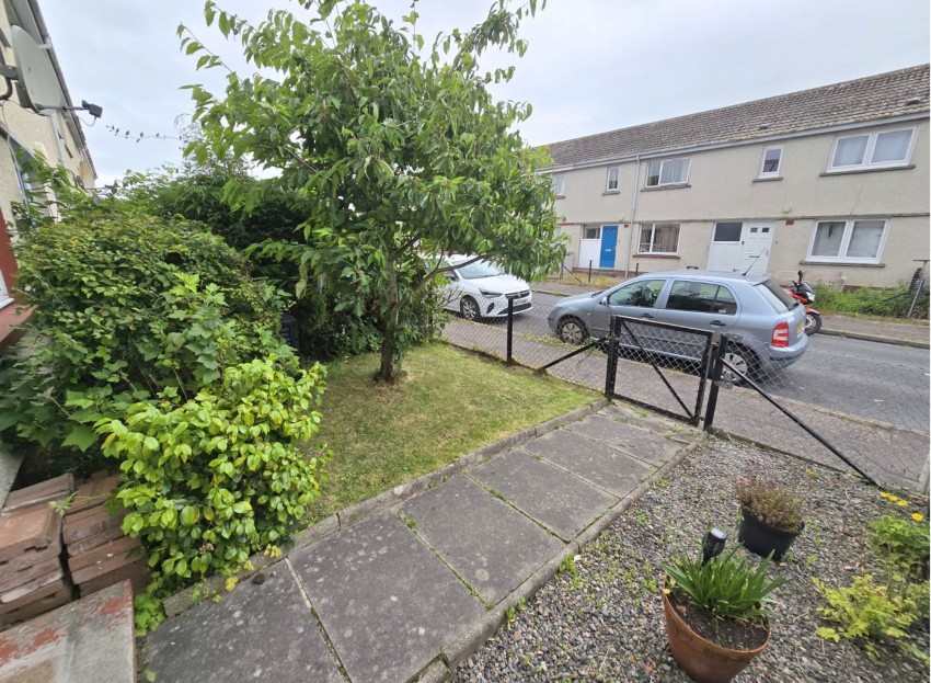 Images for Wyvis Place, Inverness, IV3
