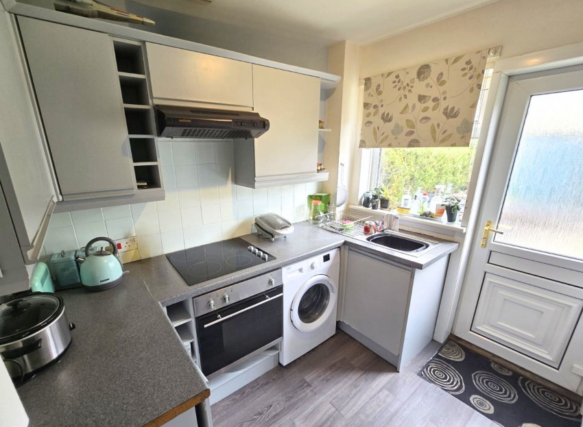 Images for Wyvis Place, Inverness, IV3