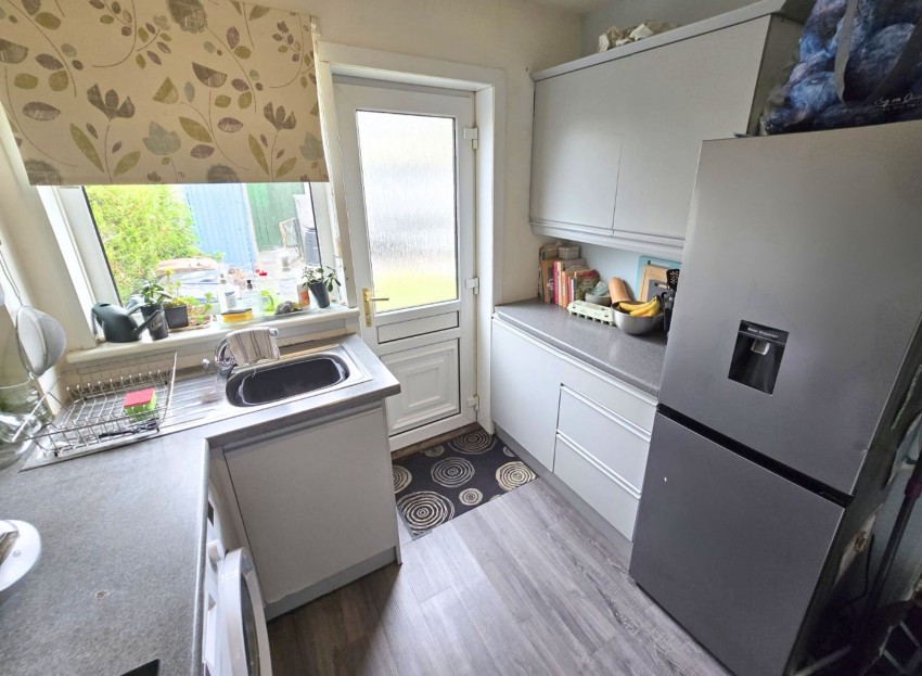 Images for Wyvis Place, Inverness, IV3