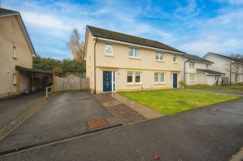 View Full Details for Brock Road, Inverness, IV2