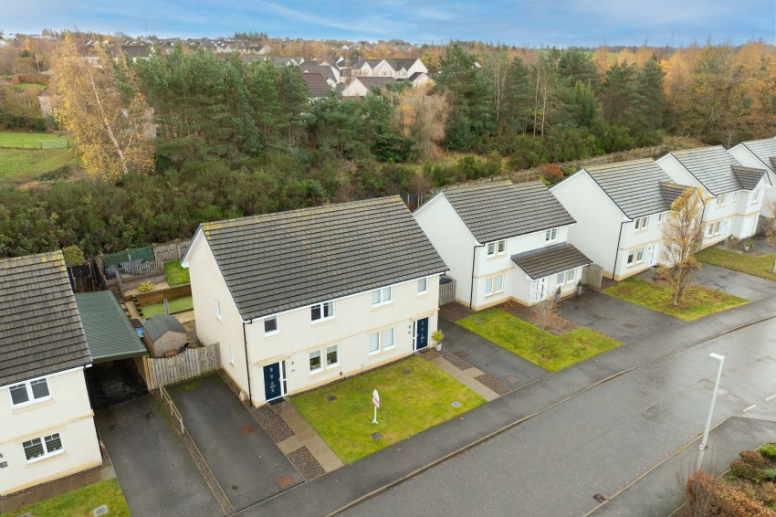 Images for Brock Road, Inverness, IV2