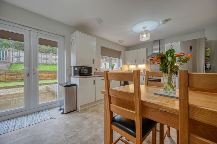 Images for Brock Road, Inverness, IV2