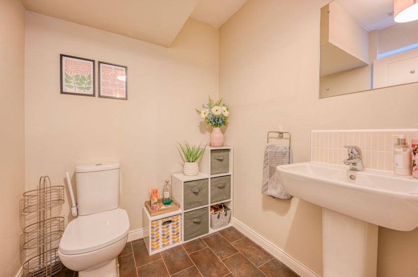 Images for Brock Road, Inverness, IV2