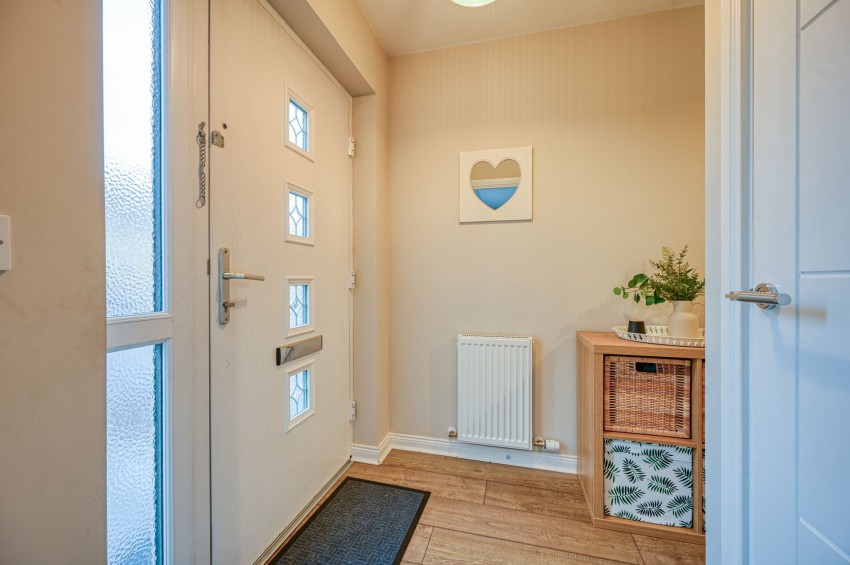 Images for Brock Road, Inverness, IV2