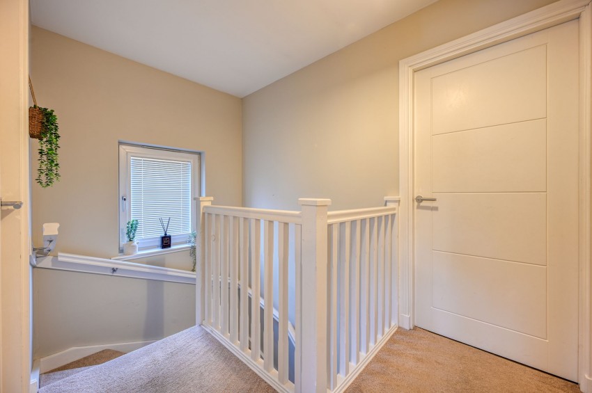 Images for Brock Road, Inverness, IV2