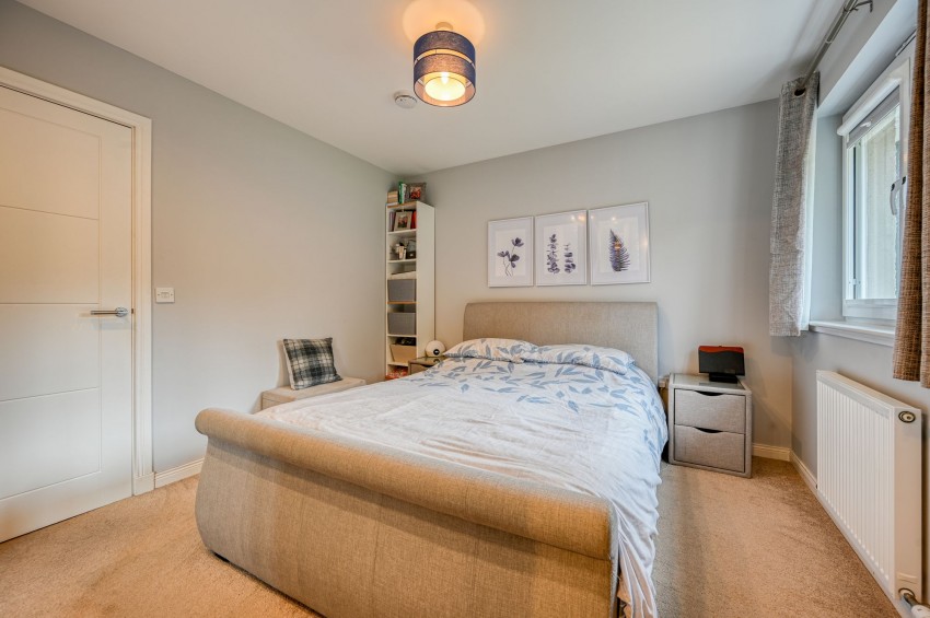 Images for Brock Road, Inverness, IV2