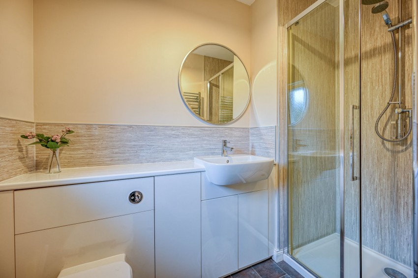 Images for Brock Road, Inverness, IV2