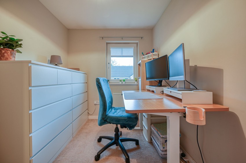 Images for Brock Road, Inverness, IV2