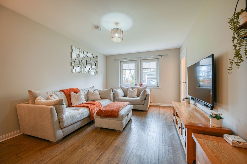 Images for Brock Road, Inverness, IV2