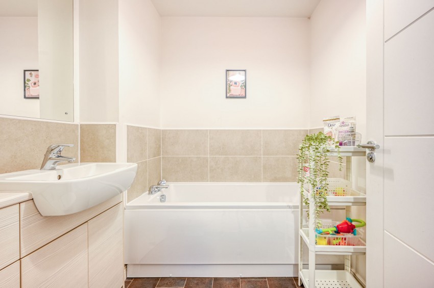 Images for Brock Road, Inverness, IV2