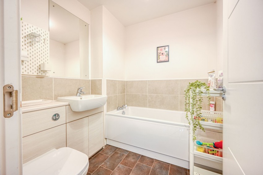 Images for Brock Road, Inverness, IV2