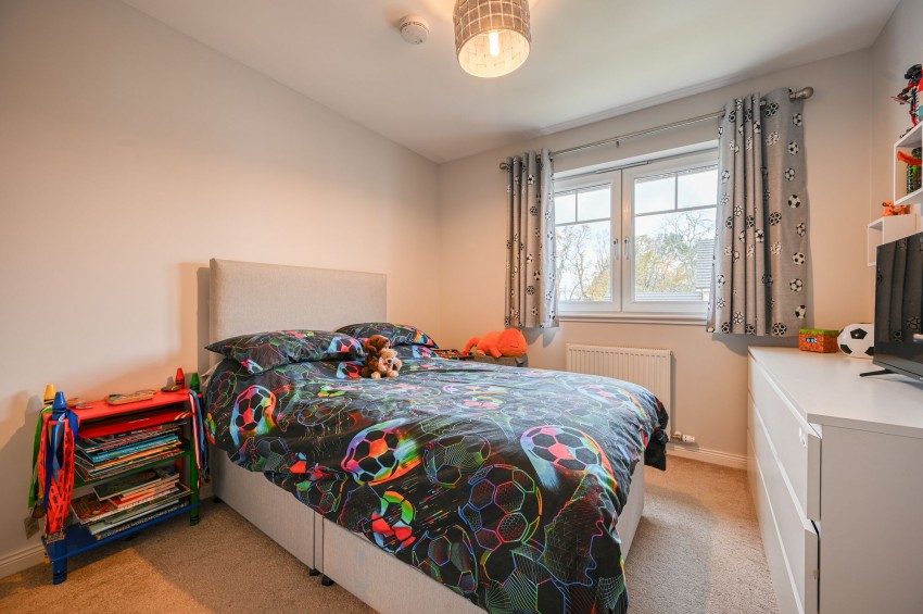 Images for Brock Road, Inverness, IV2