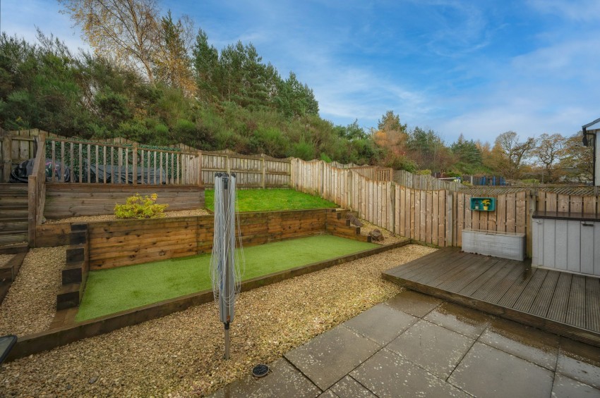 Images for Brock Road, Inverness, IV2