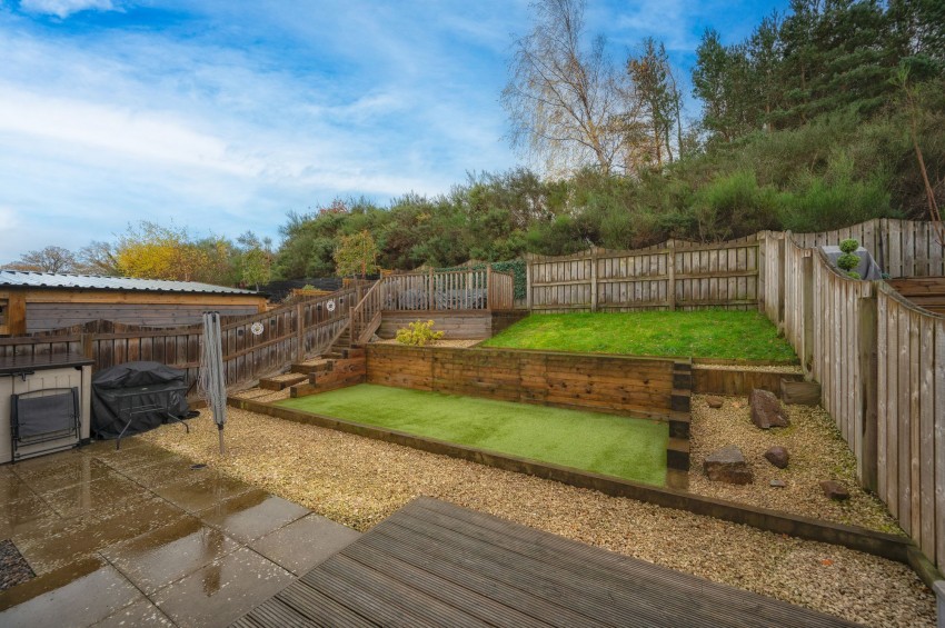 Images for Brock Road, Inverness, IV2