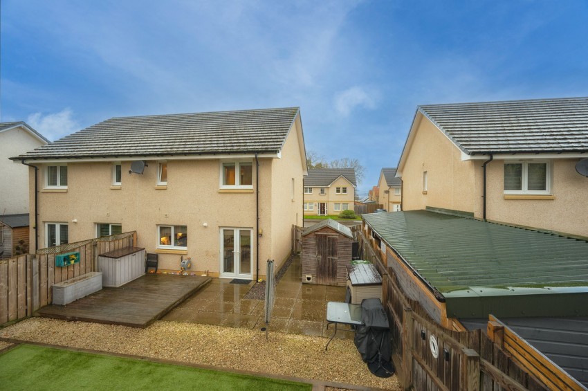 Images for Brock Road, Inverness, IV2